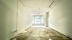 Orchard Towers (D9), Retail #588089791